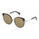 Police SPL833V-300G Sunglasses