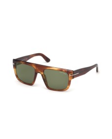 Oculos de Sol Tom Ford FT0699-47N