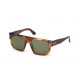 Tom Ford FT0699-47N Sonnenbrille