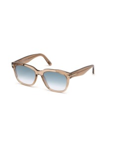 Tom Ford FT0714-45Q Sunglasses