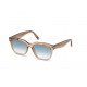 Tom Ford FT0714-45Q Sunglasses