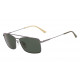 Calvin Klein CK18117S-008 Sunglasses