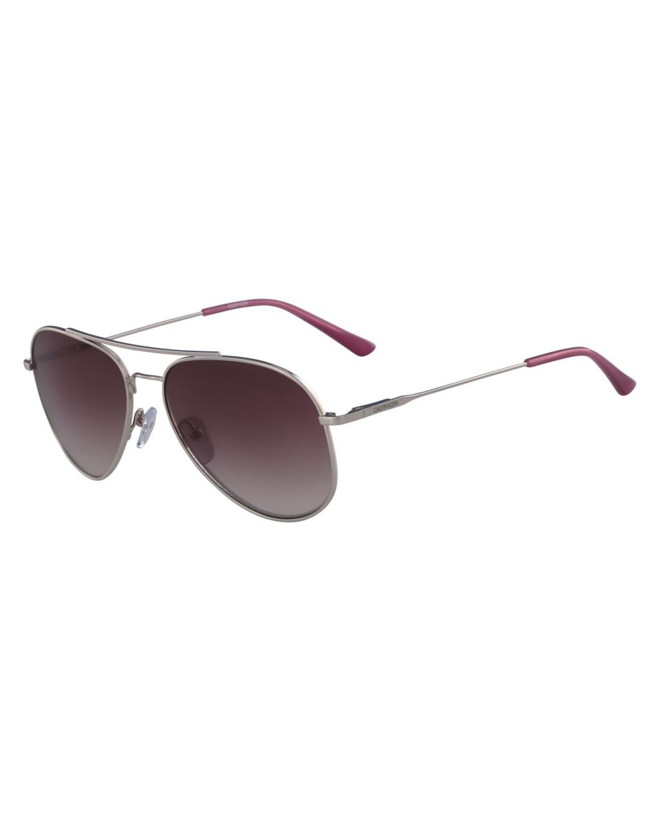 Calvin Klein CK18105S-046 Sunglasses