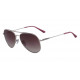 Calvin Klein CK18105S-046 Sunglasses