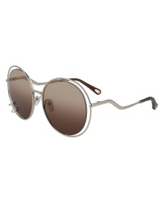 Chloe CE153S-742 Sunglasses