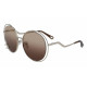 Chloe CE153S-742 Sunglasses