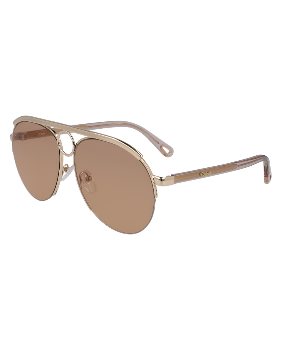 Chloe CE152S-841 Sunglasses