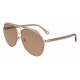 Chloe CE152S-841 Sunglasses