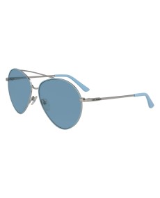 Karl Lagerfeld KL275S-528 Sunglasses