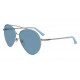 Karl Lagerfeld KL275S-528 Sunglasses