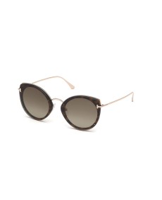 Oculos de Sol Tom Ford FT0683-52K