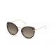 Tom Ford FT0683-52K Sonnenbrille