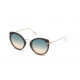 Lunettes de Soleil Tom Ford FT0683-53P