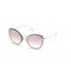 Tom Ford FT0683-55Z Sunglasses