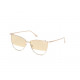 Lunettes de Soleil Tom Ford FT0684-28F