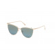 Tom Ford FT0684-28W Sunglasses