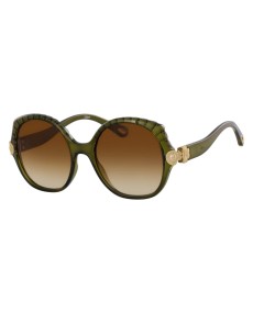 Chloe CE749S-310 Sunglasses