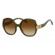 Chloe CE749S-310 Sunglasses