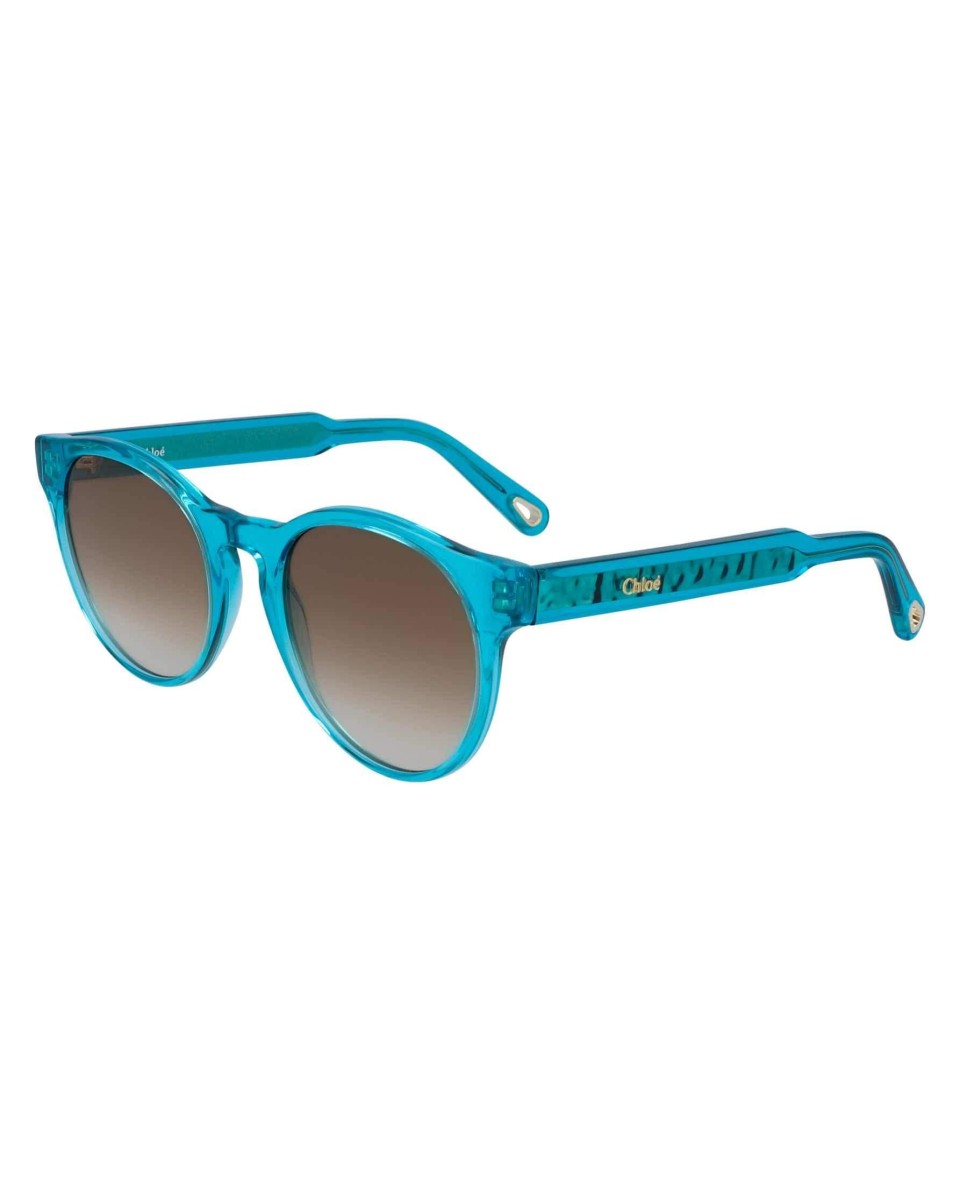 Chloe CE753S-969 Sunglasses