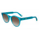 Chloe CE753S-969 Sunglasses