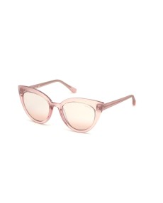 Guess GU7628-74U Sunglasses