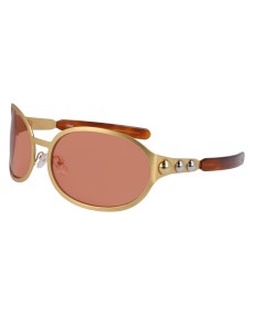 Chloe CE149S-765 Sunglasses