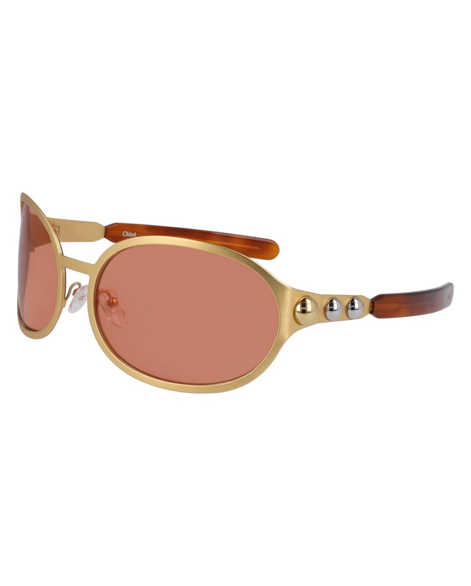 Chloe CE149S-765 Sunglasses