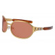 Chloe CE149S-765 Sunglasses