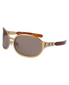 Chloe CE149S-743 Sunglasses