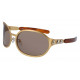 Chloe CE149S-743 Sunglasses