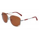 Calvin Klein CKJ19101S-008 Sunglasses