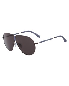 Calvin Klein CKJ19102S-201 Sunglasses