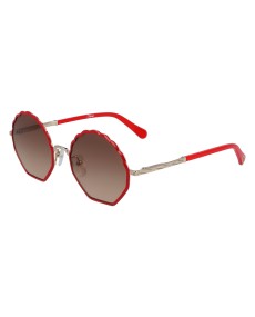 Chloe CE3105S-738 Sunglasses