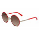 Chloe CE3105S-738 Sunglasses