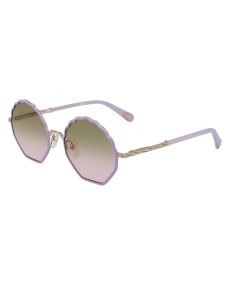 Chloe CE3105S-822 Sunglasses