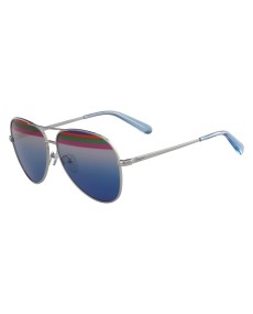 Salvatore Ferragamo SF172S-046 Sunglasses