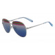 Salvatore Ferragamo SF172S-046 Sunglasses