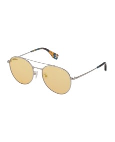 Converse SCO196-0579 Sunglasses