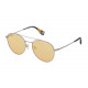 Converse SCO196-0579 Sunglasses