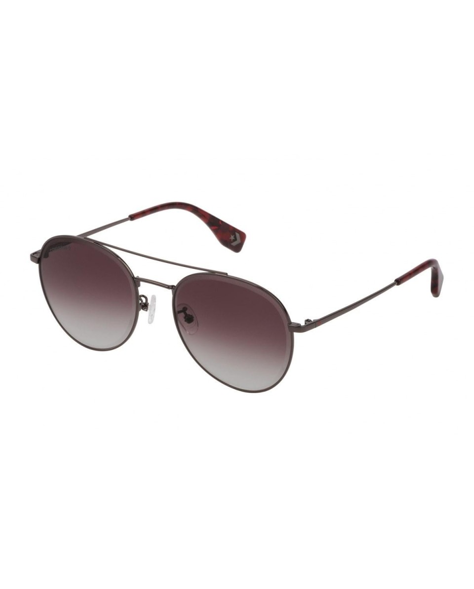 Converse SCO196-509F Sunglasses