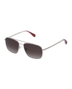 Converse SCO190-0579 Sunglasses