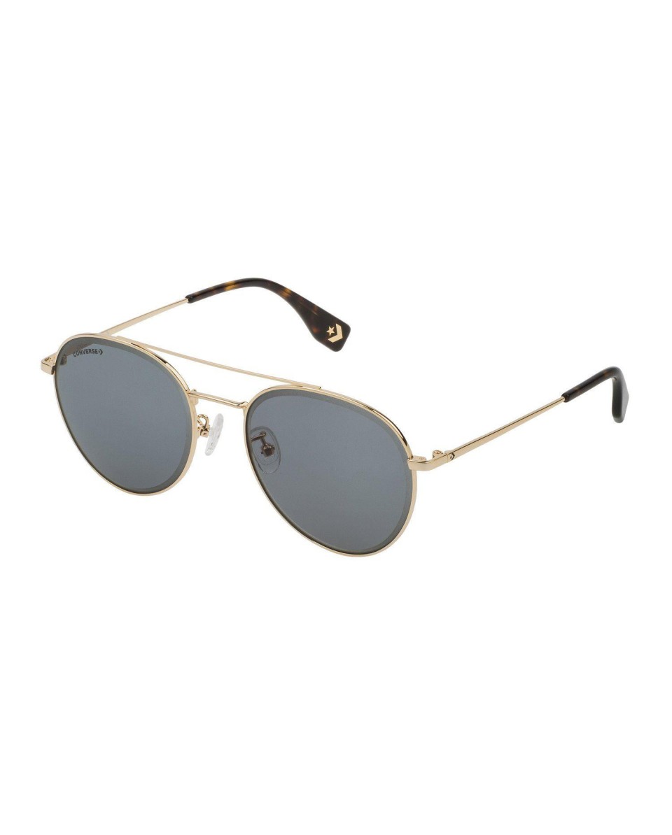 Converse SCO196-300V Sunglasses