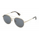 Converse SCO196-300V Sunglasses