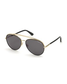 Tom Ford FT0748-01A Sunglasses