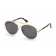 Lunettes de Soleil Tom Ford FT0748-01A