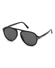 Tom Ford FT0756-01A Sunglasses