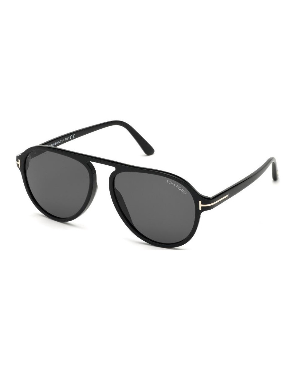 Tom Ford FT0756-01A Sunglasses