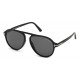 Tom Ford FT0756-01A Sunglasses