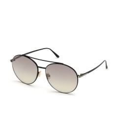 Tom Ford FT0757-01C Sunglasses