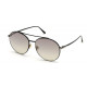 Tom Ford FT0757-01C Sunglasses